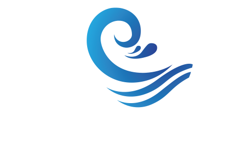 Shor on Clear Lake Logo
